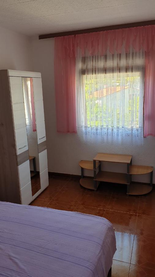 فندق Apartmens Spiko 2 هفار المظهر الخارجي الصورة