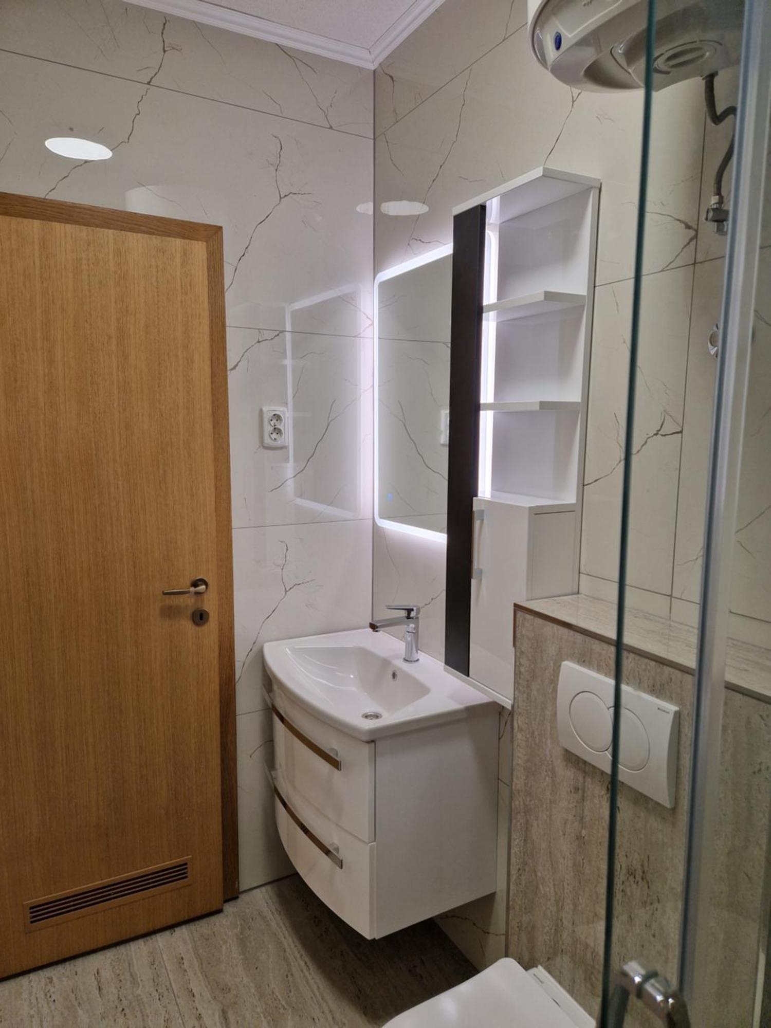 فندق Apartmens Spiko 2 هفار المظهر الخارجي الصورة