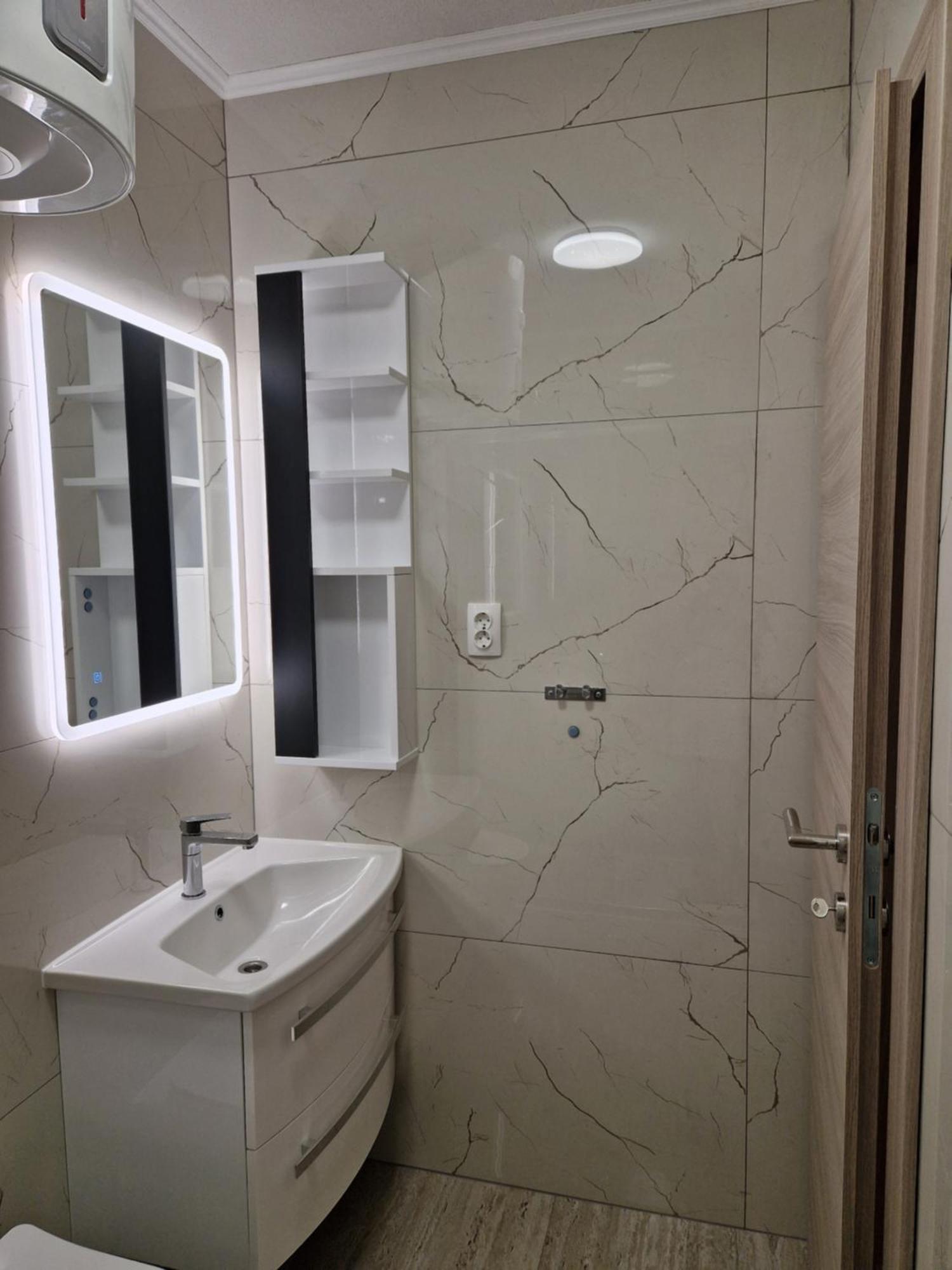 فندق Apartmens Spiko 2 هفار المظهر الخارجي الصورة